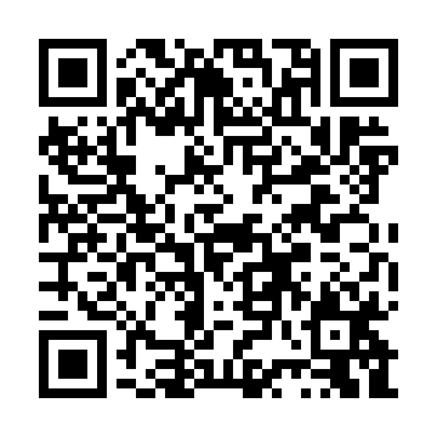 QR code for IT and Software Business 12781 page
