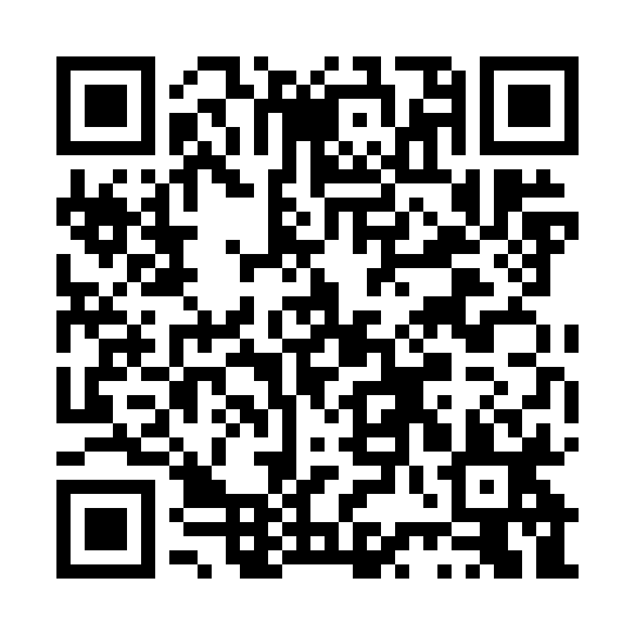QR code for Legal Services Business 12783 page