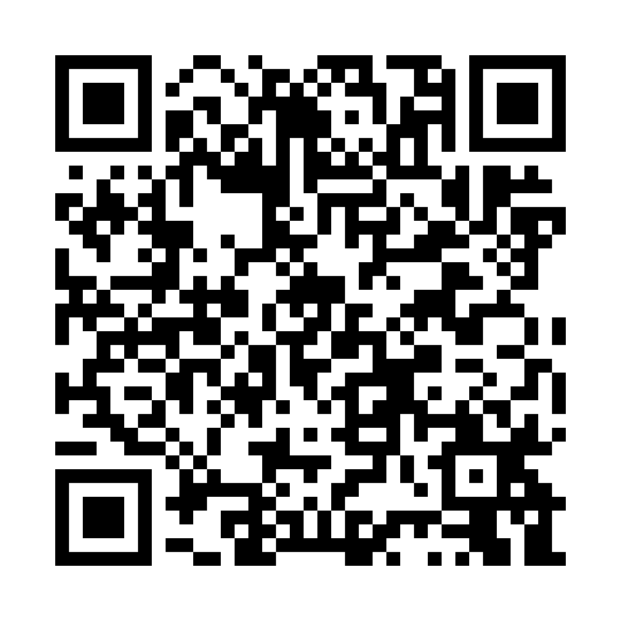 QR code for Finance and Insurance Business 12784 page