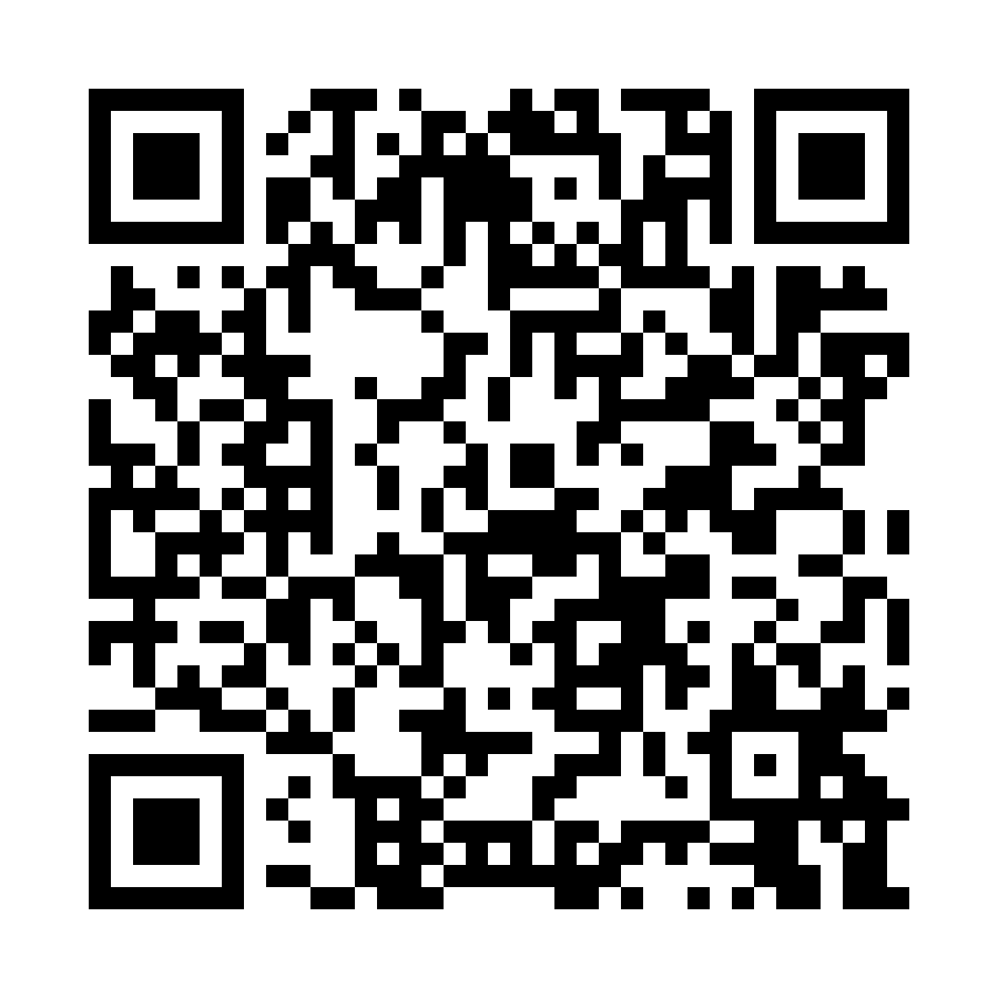 QR code for Event Management Business 12785 page