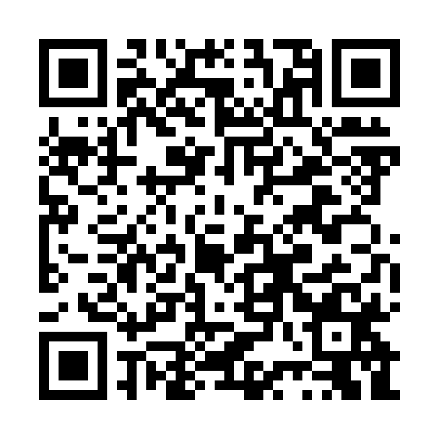 QR code for Restaurants Business 116 page