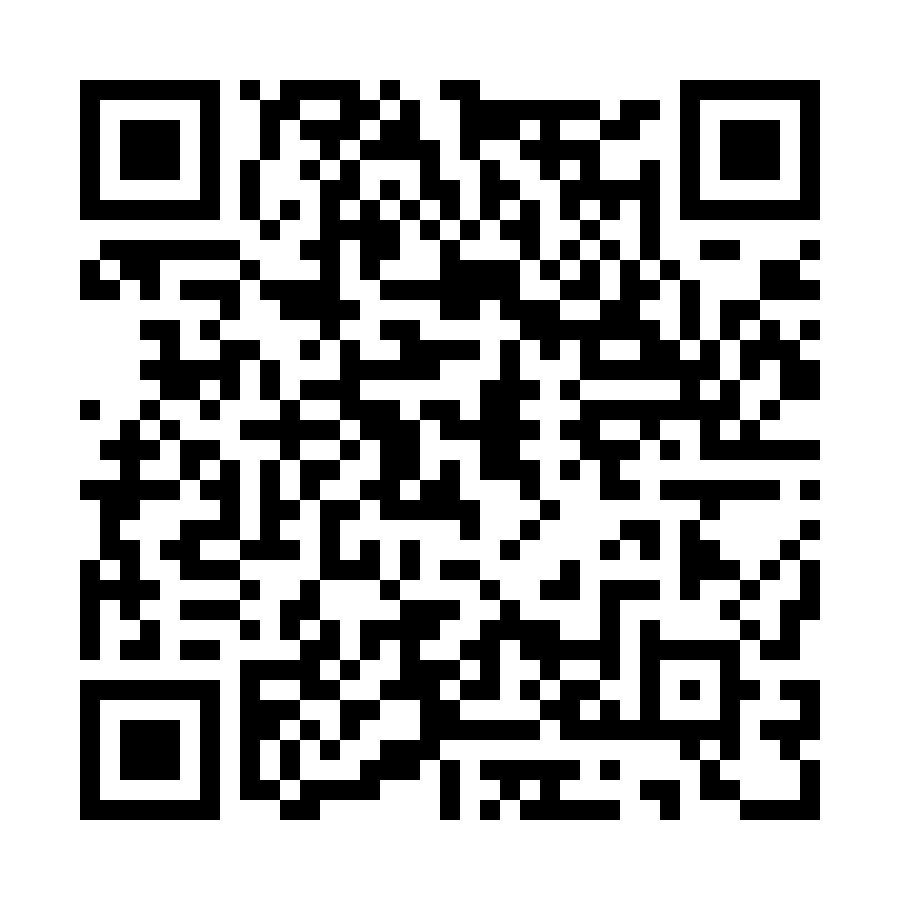 QR code for Marketing and Advertising Business 1268 page