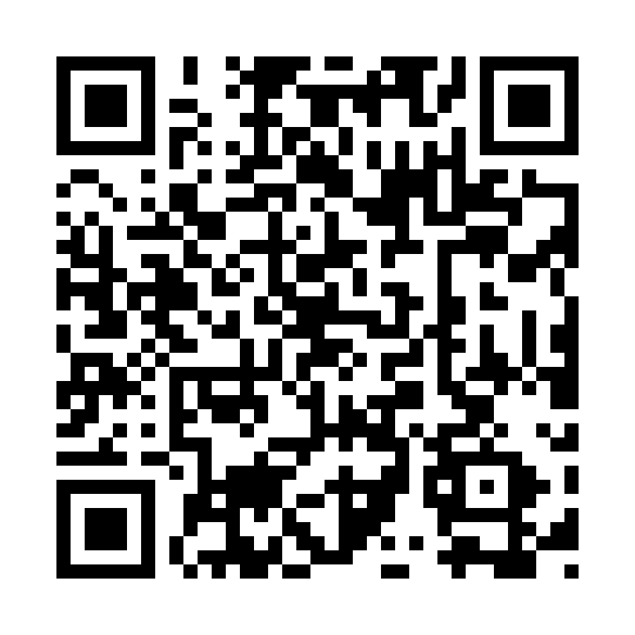 QR code for Agriculture and Farm Business 12790 page