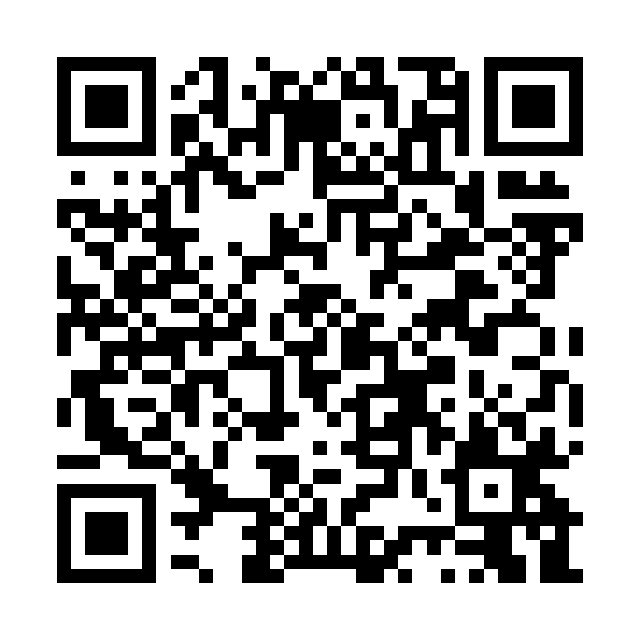 QR code for Manufacturing Business 12791 page