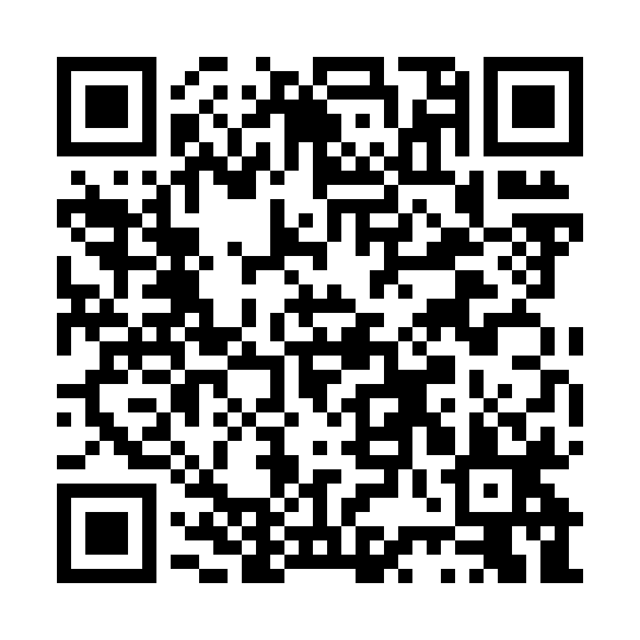 QR code for Repair and Maintenance Business 12793 page