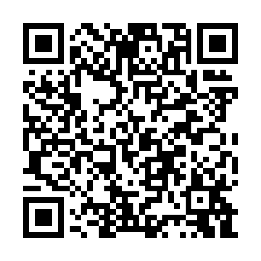 QR code for Printing and Stationery Business 12795 page