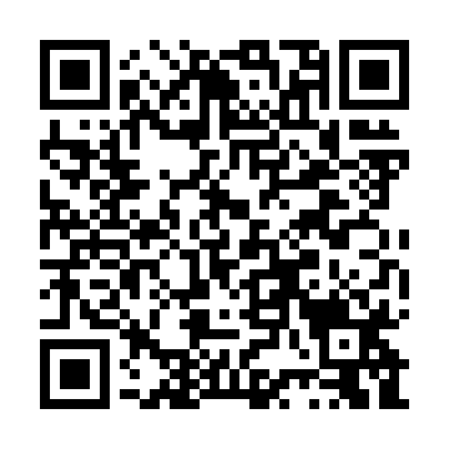 QR code for Furniture and Interiors Business 12796 page