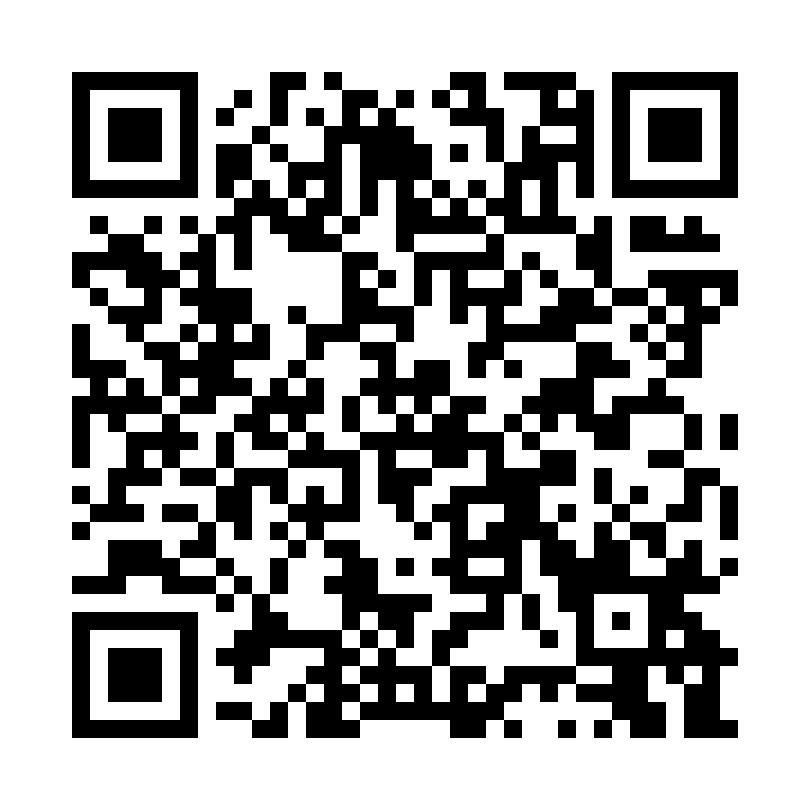 QR code for Jewellery and Fashion Business 12797 page