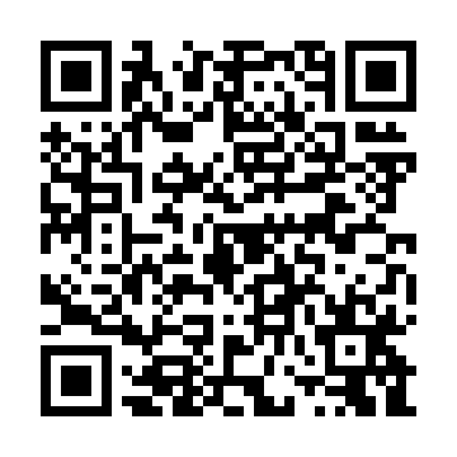 QR code for Legal Services Business 1269 page