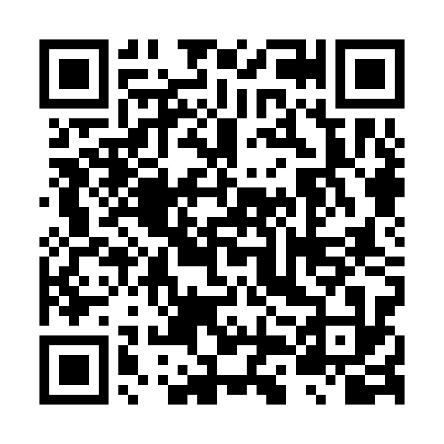 QR code for Religious and Cultural Business 12798 page