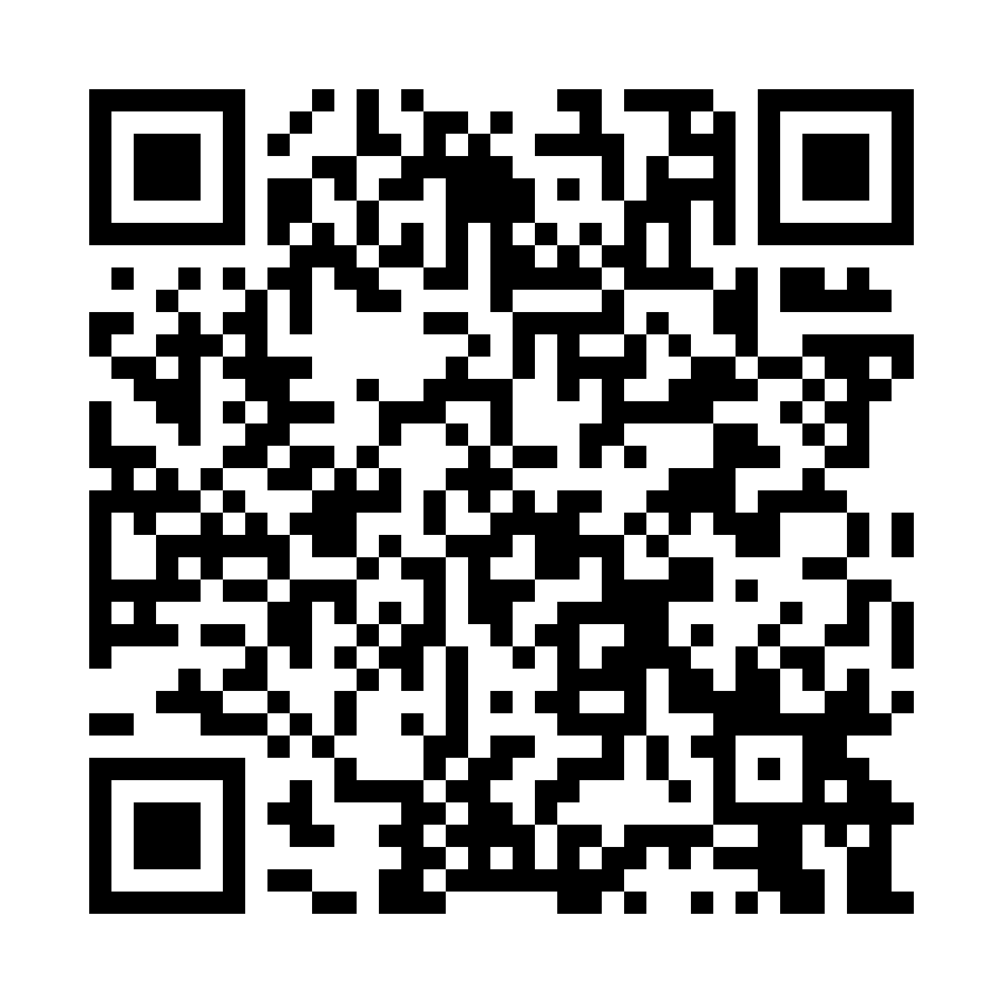 QR code for Entertainment Business 12799 page