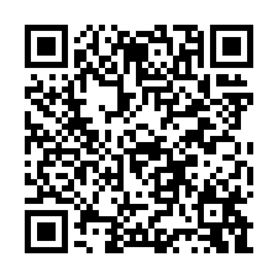 QR code for Graphic Design (Freelance) Business 12801 page