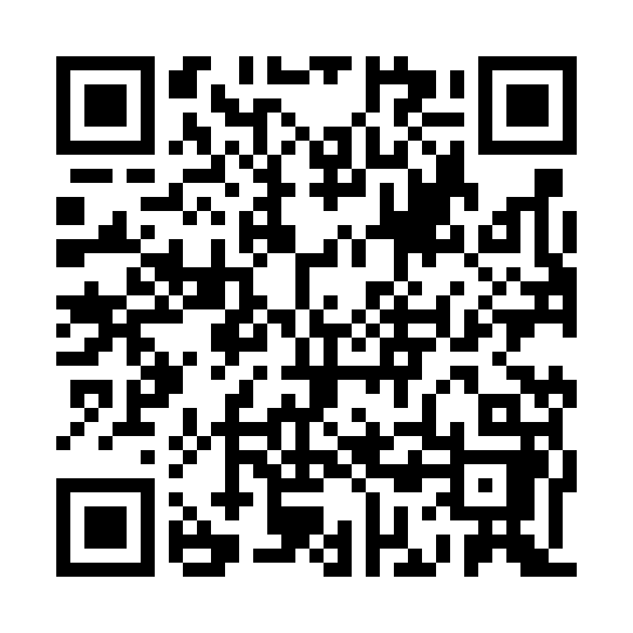 QR code for Web Development (Freelance) Business 12802 page
