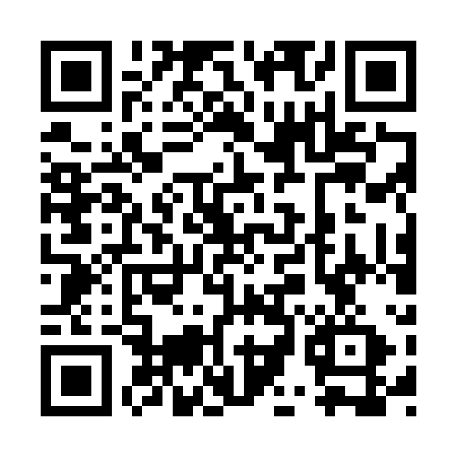 QR code for App Development (Freelance) Business 12803 page