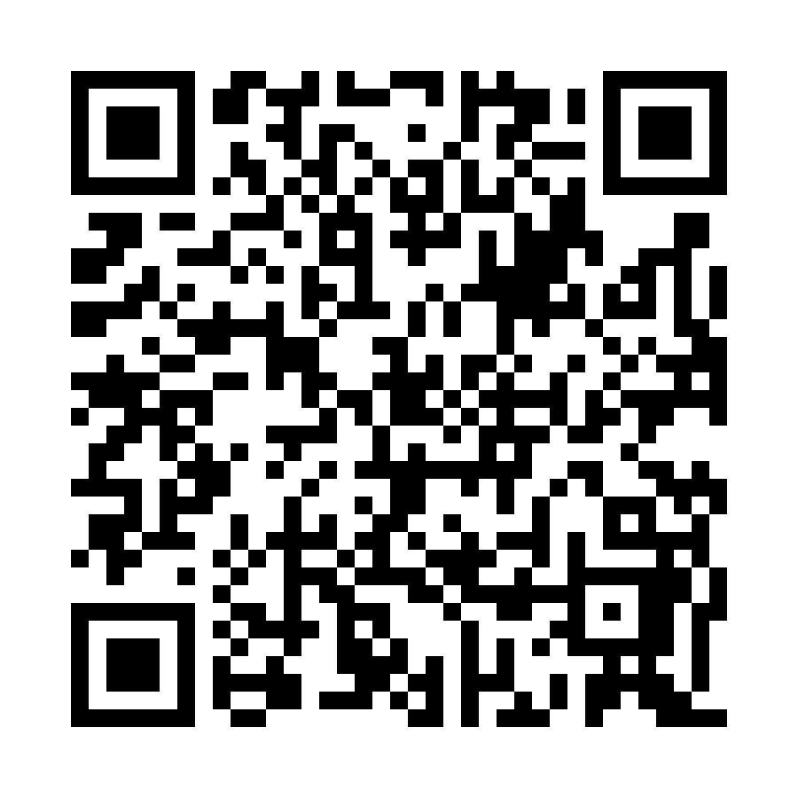 QR code for Content Writing (Freelance) Business 12804 page