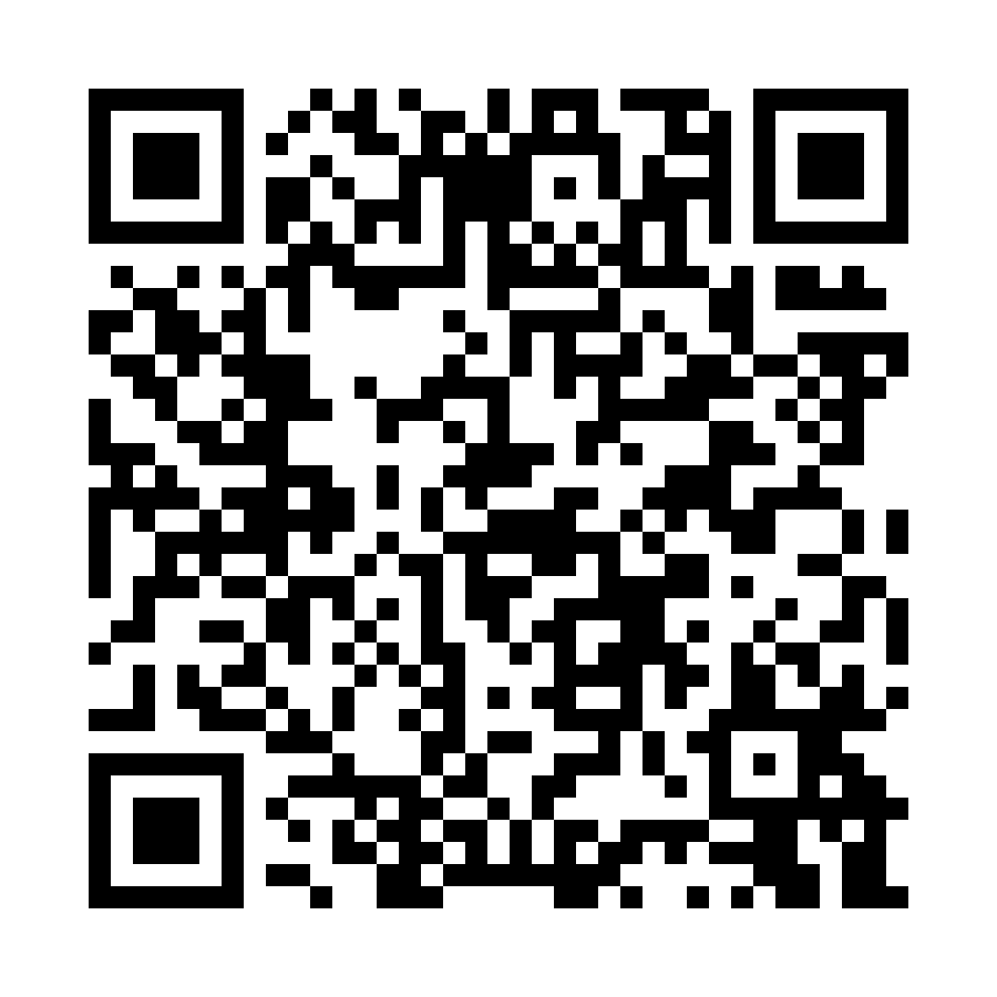 QR code for SEO Specialist (Freelance) Business 12805 page