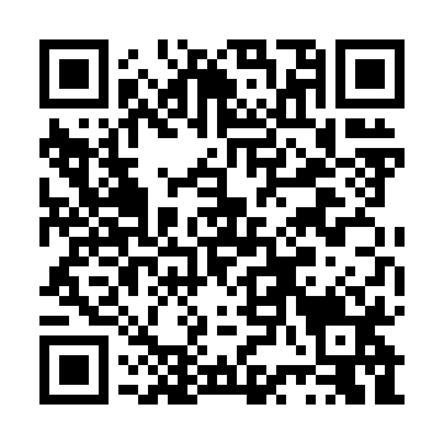 QR code for Social Media Management (Freelance) Business 12806 page