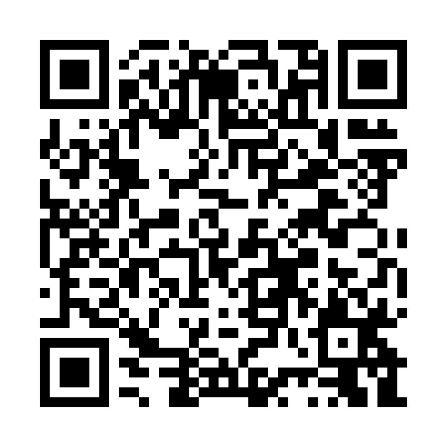 QR code for Legal Consultant (Freelance) Business 12811 page