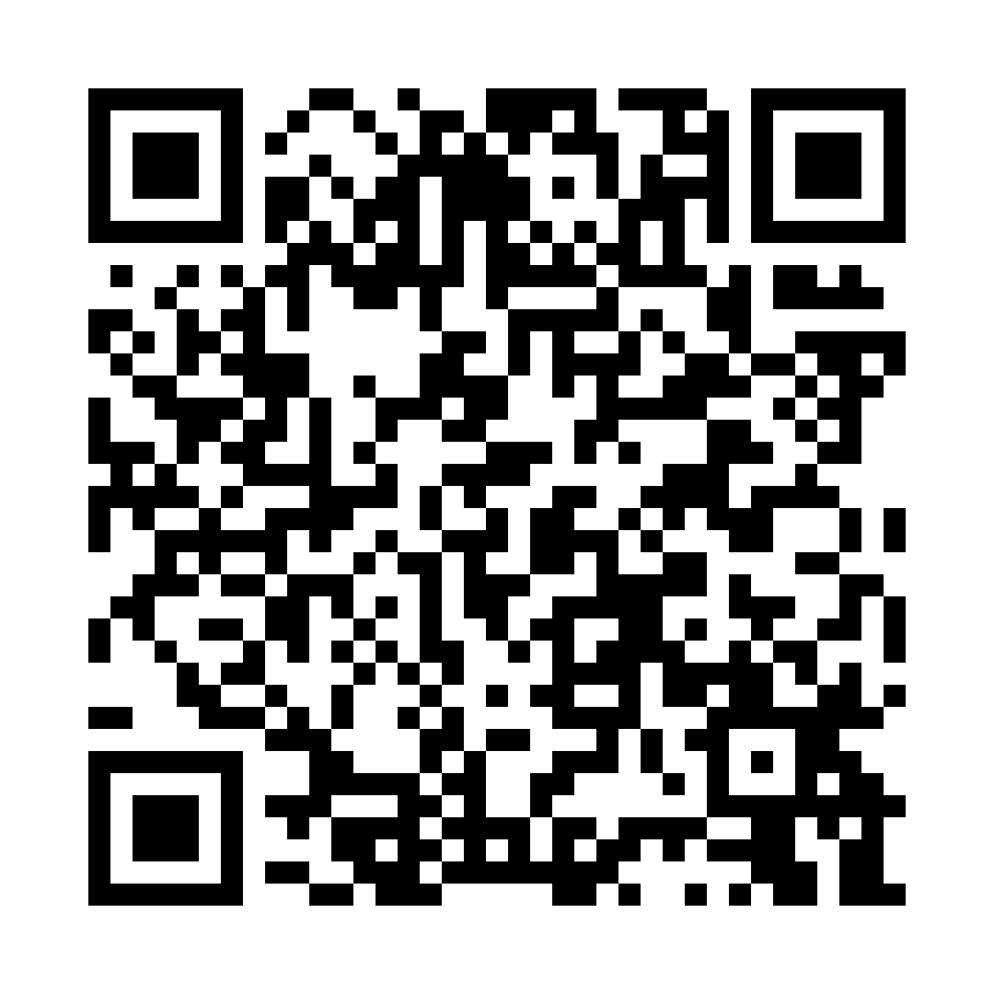 QR code for Electrician (Freelance) Business 12812 page