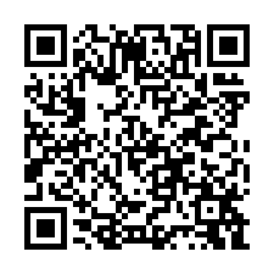 QR code for Carpenter (Freelance) Business 12814 page