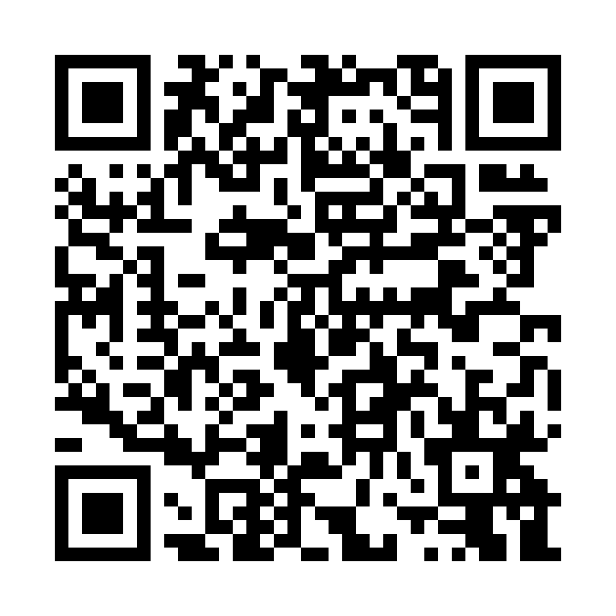 QR code for Event Management Business 1271 page