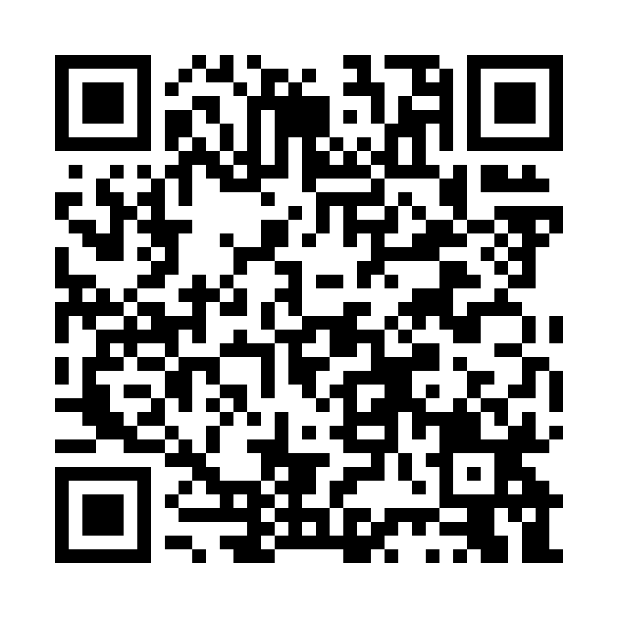 QR code for Data Entry (Freelance) Business 12820 page