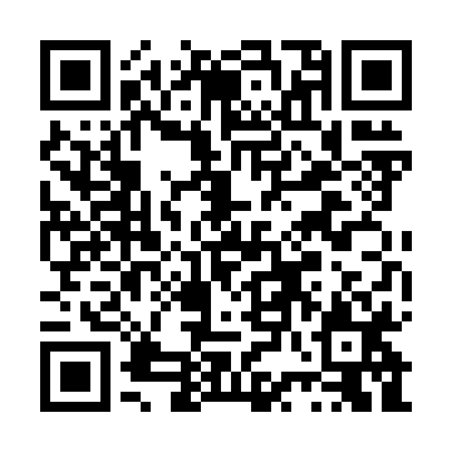 QR code for Virtual Assistant (Freelance) Business 12821 page