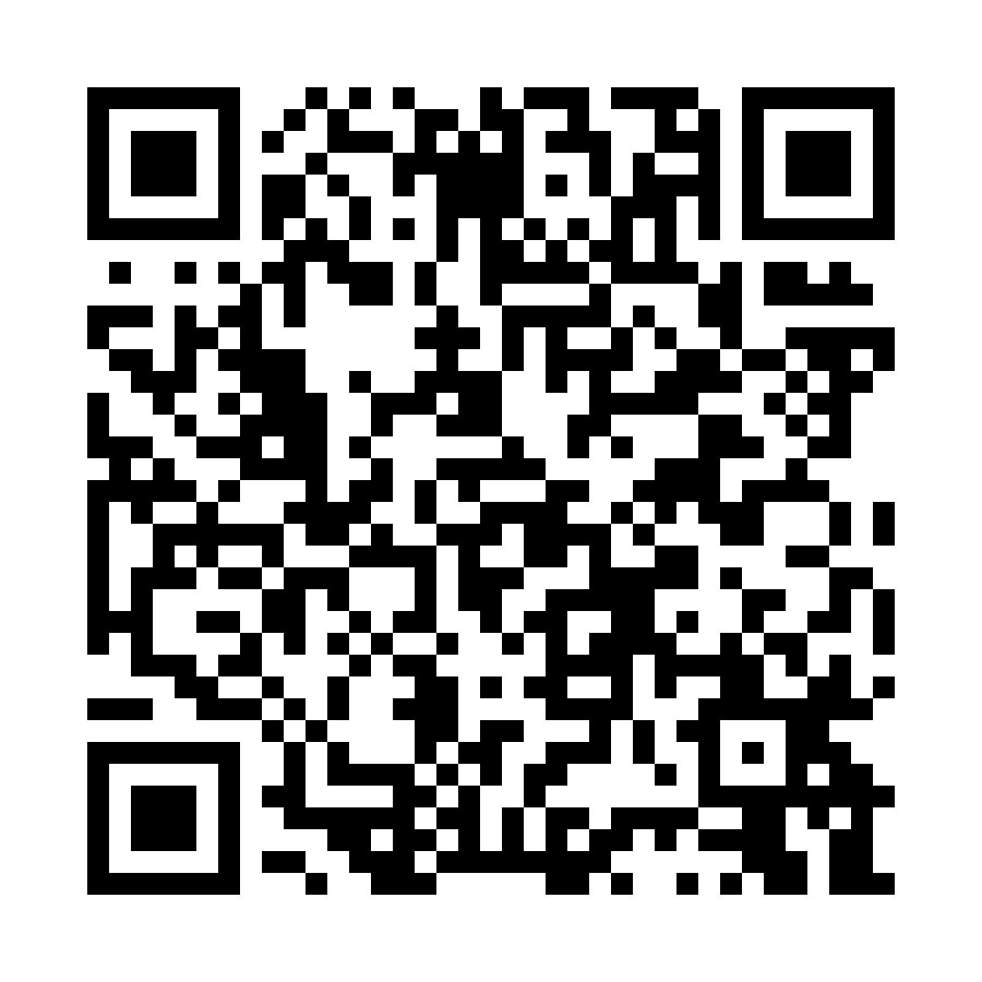 QR code for Consultant (Freelance) Business 12824 page
