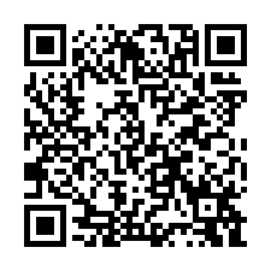 QR code for Restaurants Business 12827 page