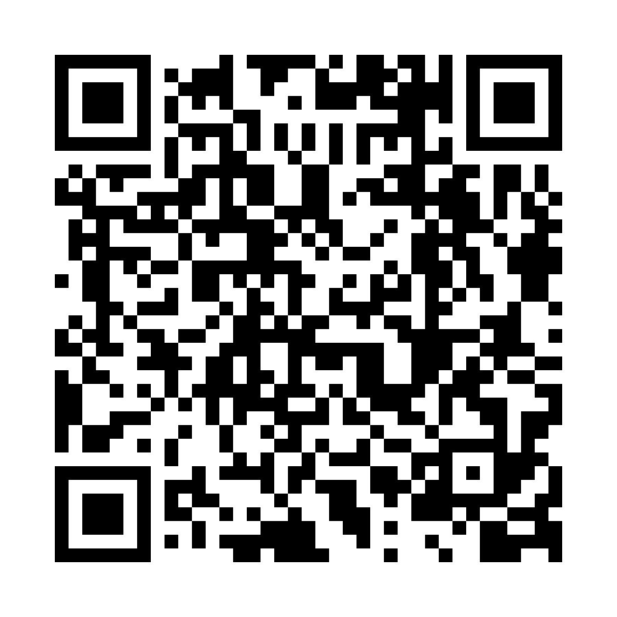 QR code for Photography and Videography Business 1272 page