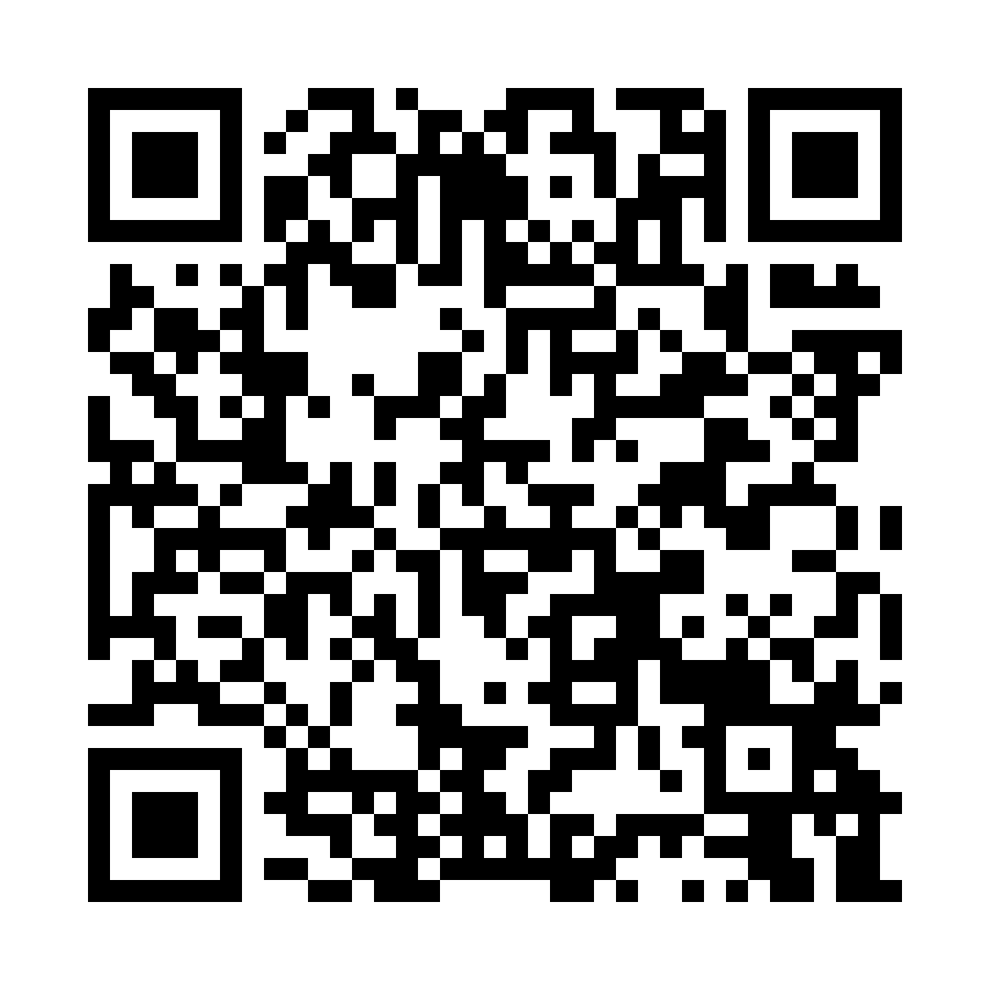 QR code for Healthcare Business 12828 page