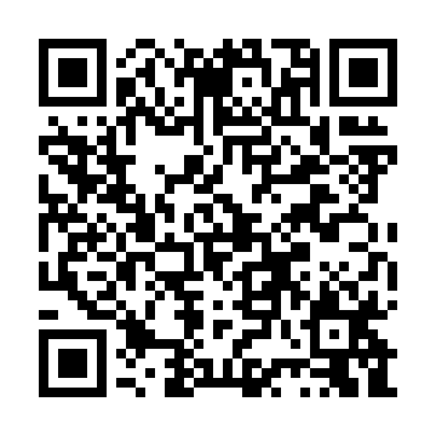 QR code for Automotive Business 12831 page