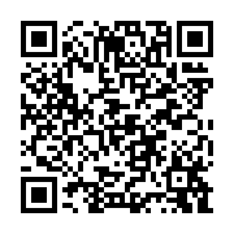 QR code for Home Services Business 12835 page