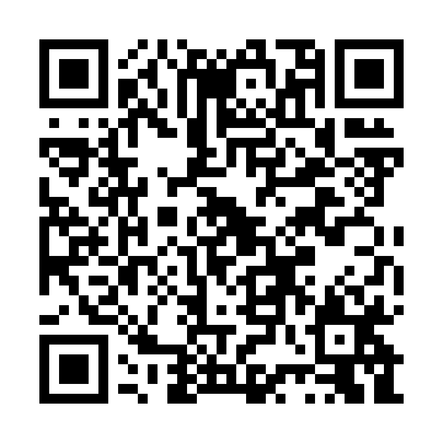 QR code for Finance and Insurance Business 12841 page