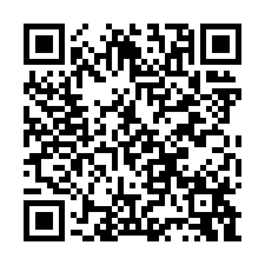 QR code for Event Management Business 12842 page