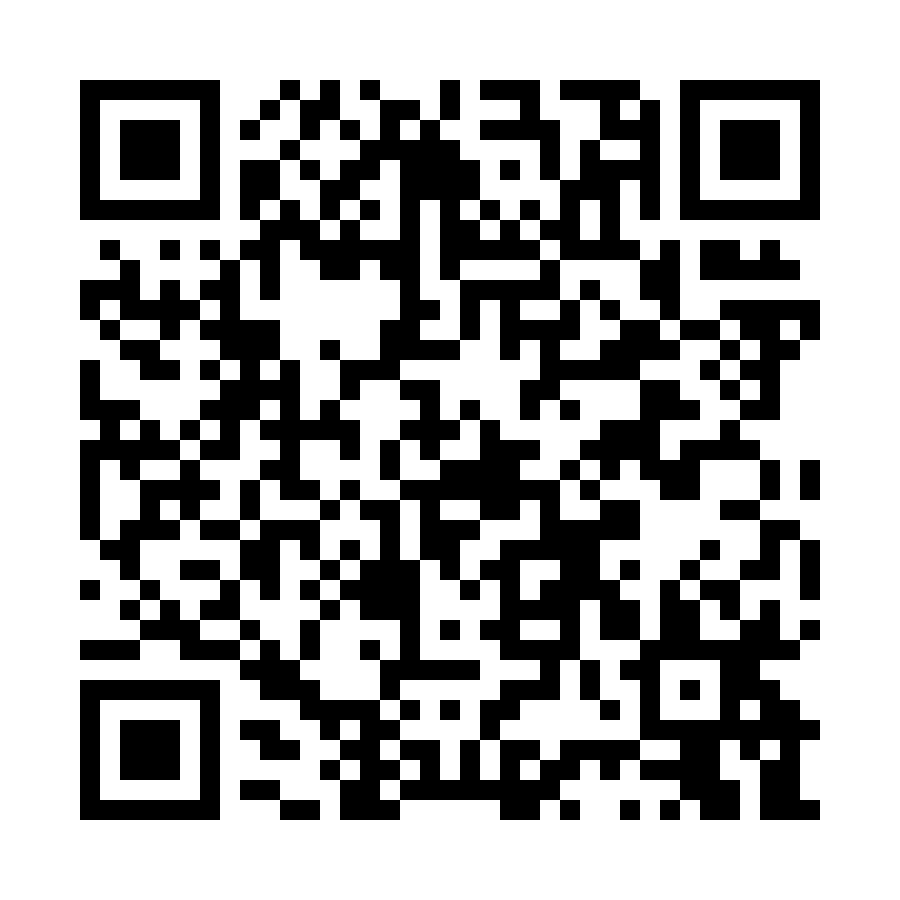 QR code for Photography and Videography Business 12843 page