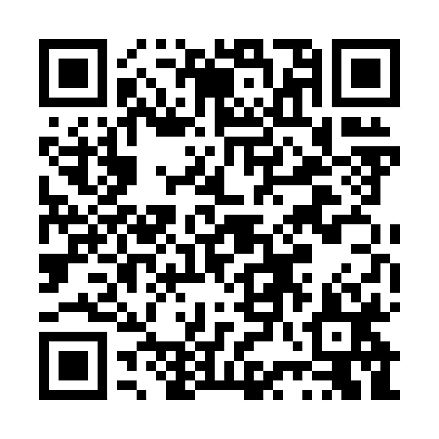 QR code for Fitness and Sports Business 12845 page