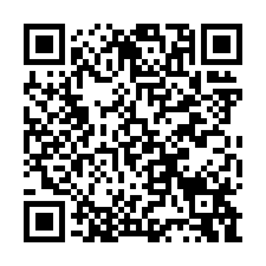 QR code for Pets and Veterinary Business 12846 page