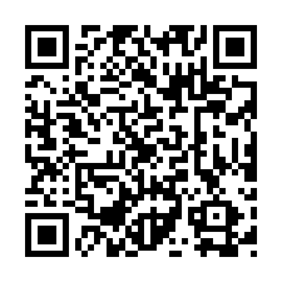 QR code for Agriculture and Farm Business 12847 page