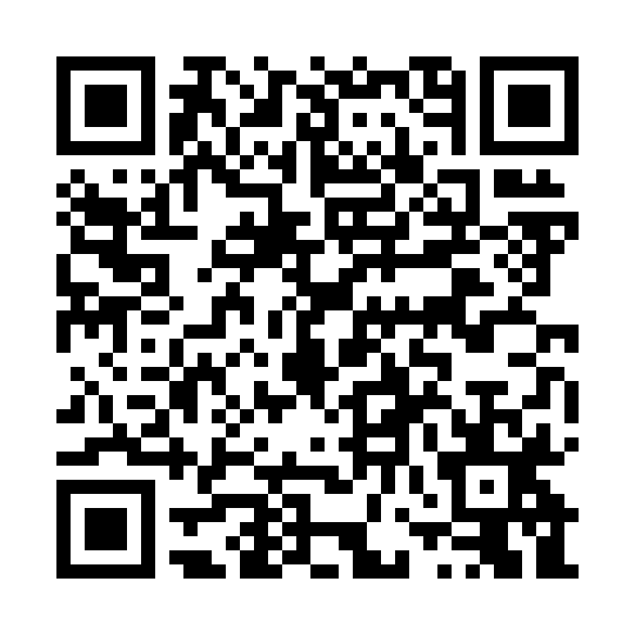 QR code for Fitness and Sports Business 1274 page