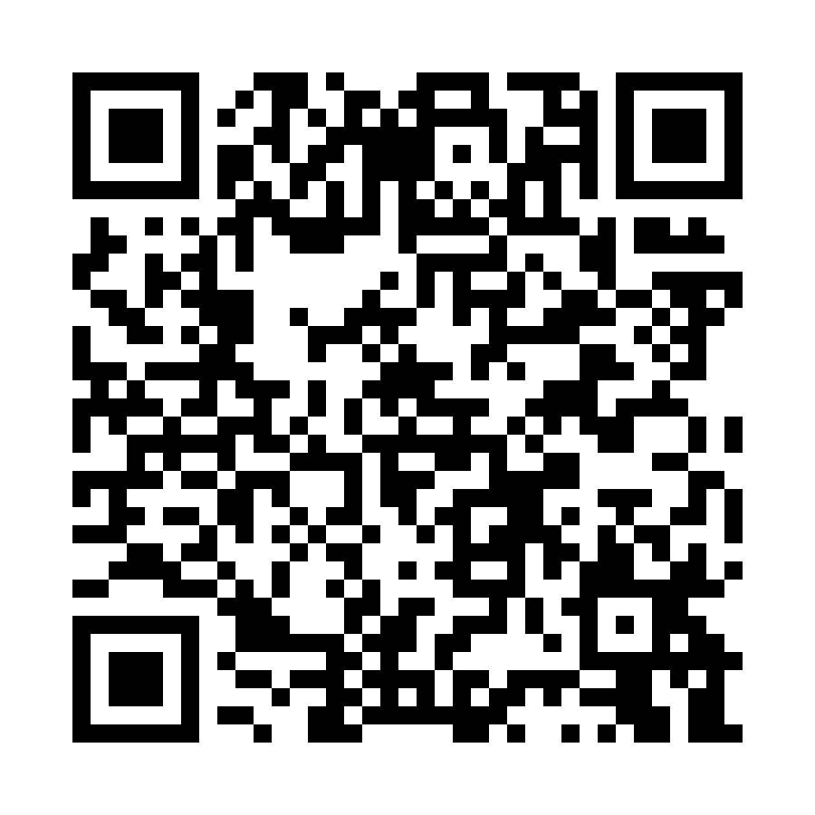 QR code for Security Services Business 12851 page