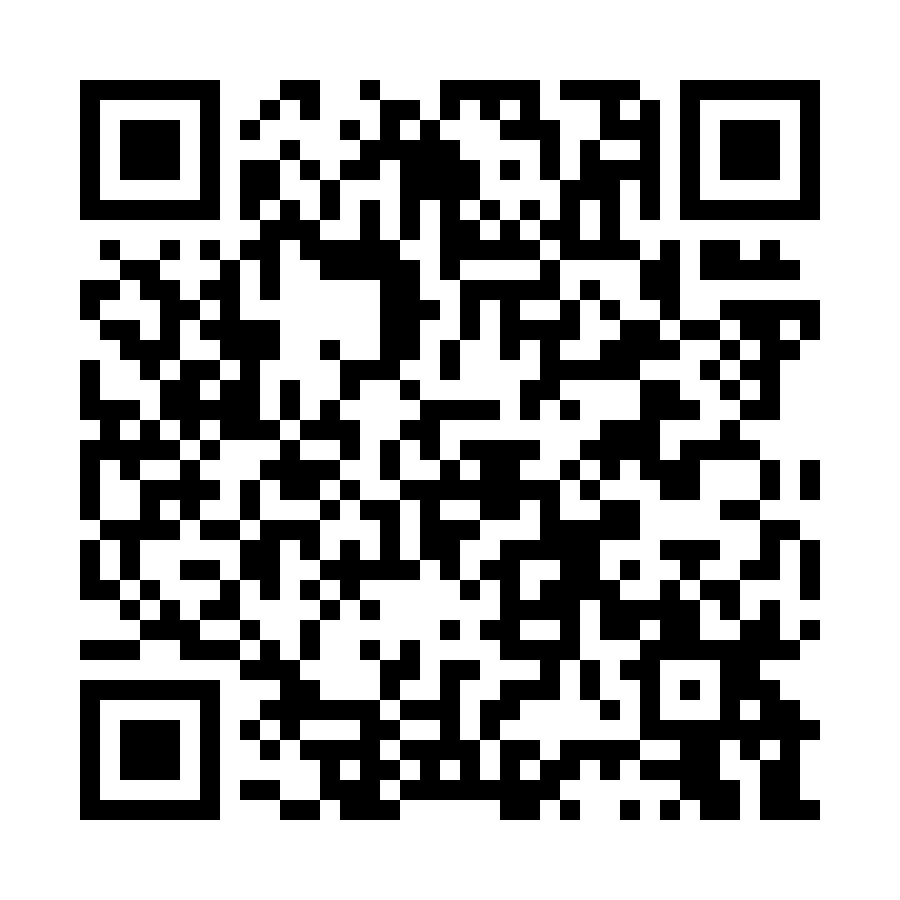 QR code for Printing and Stationery Business 12852 page