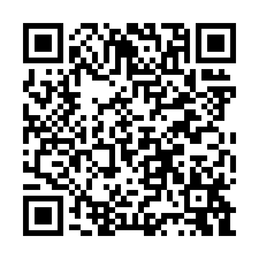 QR code for Furniture and Interiors Business 12853 page