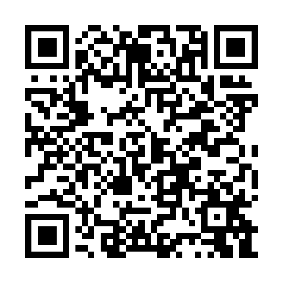 QR code for Jewellery and Fashion Business 12854 page