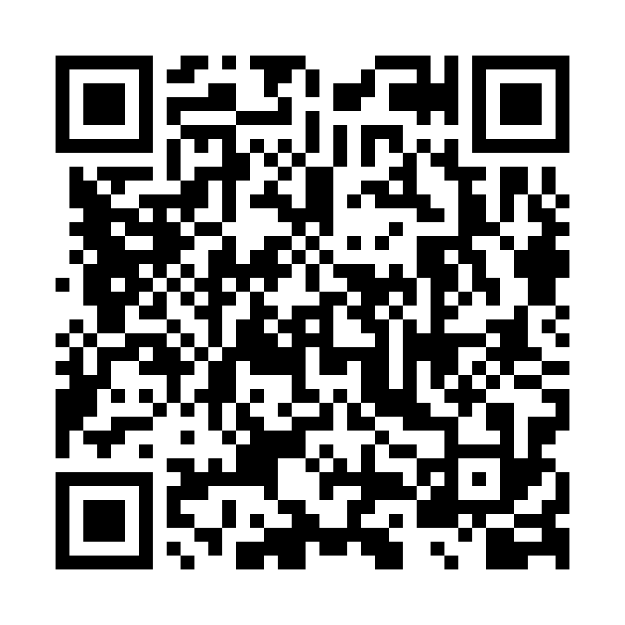 QR code for Entertainment Business 12856 page