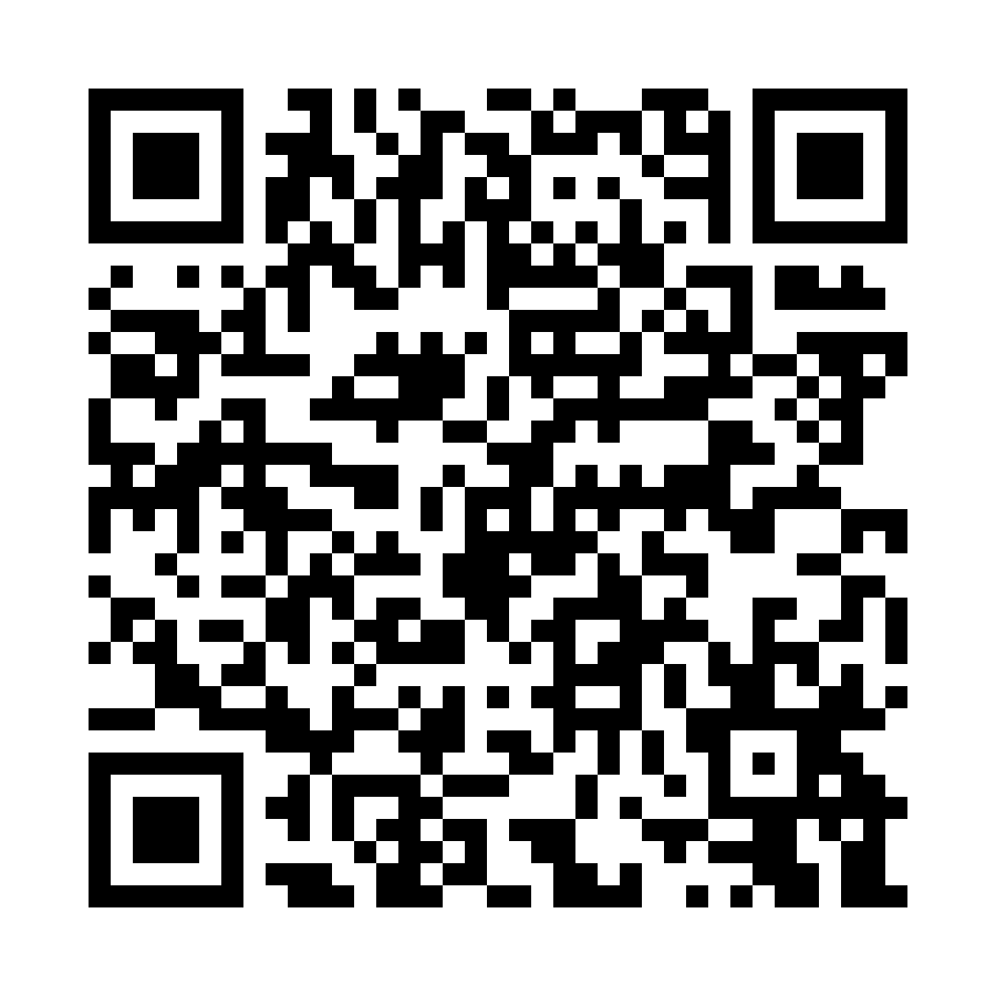 QR code for Pets and Veterinary Business 1275 page
