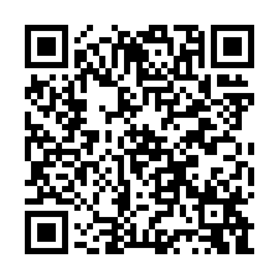 QR code for Web Development (Freelance) Business 12859 page