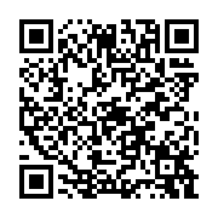 QR code for App Development (Freelance) Business 12860 page