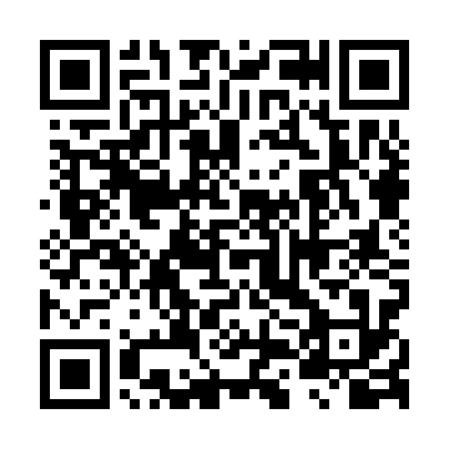 QR code for Content Writing (Freelance) Business 12861 page