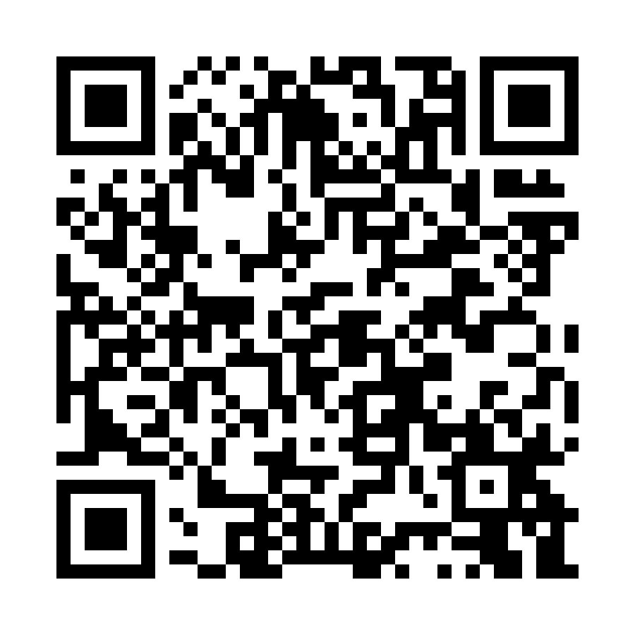 QR code for SEO Specialist (Freelance) Business 12862 page